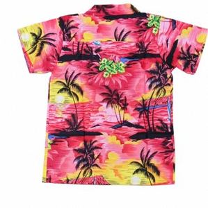 เสื้อเชิ้ตลายทันสมัยสำหรับผู้ชาย เหมาะสำหรับงานสังคม ลายพิมพ์โดดเด่น เสื้อลำลองผู้ชายสุดเทรนดี้ จากซัพพลายเออร์อินเดีย ในราคาที่ดีที่สุด - Product Image 4
