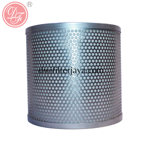 Filtro Separador de Aceite y Aire, Elemento de Separación de Aceite y Gas para Aplicaciones Industriales de Compresores de Aire de Tornillo - Product Image 2