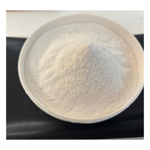 Alginato de Sodio de Alta Pureza 99% Polvo de Polisacáridos para Aplicaciones Alimentarias e Industriales - Product Image 6