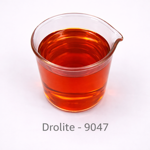 Agente de Curado Rápido de Poliuretano de Base Biológica, 99% de Pureza, Líquido Resistente a Químicos, Imprimación para Pisos, Recubrimientos Subacuáticos, Drolite - Product Image 4