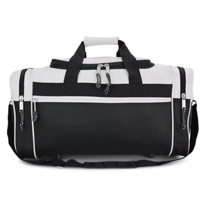 Bolsas Deportivas Ligeras de Secado Rápido, Bolsas Deportivas de Alta Calidad para Gimnasio, Fitness y Entrenamiento - Product Image 1