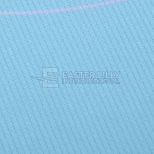 Hot Sale High Quality Latest Style Custom Color Basketball Uniform <b>Top</b> Selling Sports Wear Basketball Uniform - Product Image 6