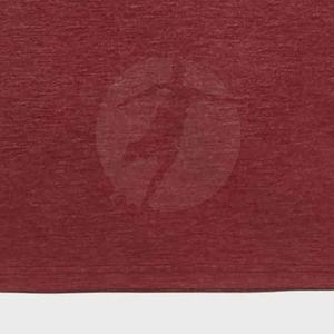 T-shirt à manches courtes pour homme, de haute qualité, respirant, léger, 100% coton, séchage rapide, logo personnalisé, anti-froissement - Product Image 6