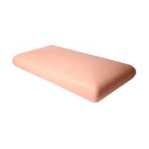 Oferta Increíble en Almohadas de Cama Ergonómicas de Lujo, Súper Suaves y de Alta Resiliencia para Hotel, Hogar y Uso en la Cama - Product Image 1