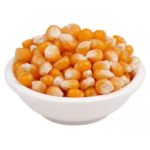 Servicio OEM, Palomitas de Maíz de Primera Calidad, Venta al por Mayor, Grado Alimenticio, Listas para Enviar, Suministro de Exportación a Granel de Alta Calidad - Product Image 5