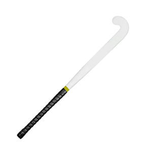Bâton de hockey léger pour intérieur et extérieur avec une adhérence supérieure, un contrôle de l'équilibre et des performances durables - Product Image 6
