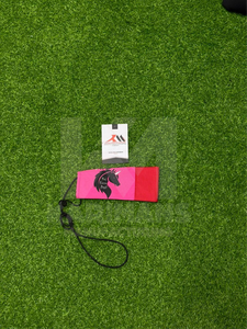 Housse de canon de paintball de qualité supérieure, doublure en microfibre anti-rayures pour canons de précision, équipement personnalisé avec logo - Product Image 5