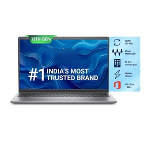 Para el portátil Vostro 3530 con pantalla FHD de 15.6 pulgadas, procesador Intel Core i5-1334U de 13.ª generación, 16 GB de RAM DDR4, SSD de 512 GB - Product Image 1