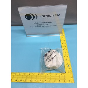 AMAT 0040-13647 MTG, เซ็นเซอร์ด้านบนขนาด 150 มม., 142756 - อุปกรณ์และอะไหล่เซมิคอนดักเตอร์ระดับโลกที่เชื่อถือได้ที่ - Product Image 2