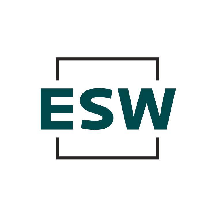 Ergonomic Solutions Weilheim GmbH logo