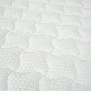 Modern Upholstered <b>Storage</b> <b>Bed</b> Base <b>with</b> Headboard and Pocket Spring Mattress Luxury Bedroom Furniture Turkey - Product Image 2