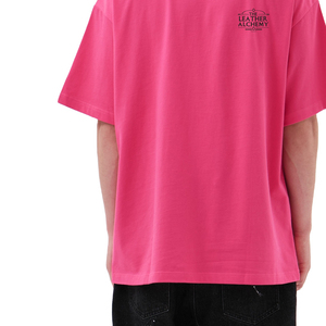 T-shirts pour hommes en strass de haute qualité fabriqués au Pakistan, vente en gros à prix avantageux, t-shirts pour hommes en strass en vente - Product Image 6