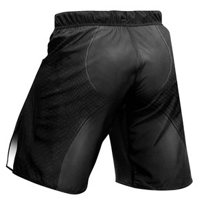 Créez votre propre logo, shorts MMA pour hommes, séchage rapide, respirants, shorts MMA pour hommes les plus vendus - Product Image 2