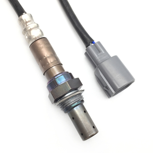 PEIVSO Nouvelle Sonde d'Oxygène Haute Qualité Haute Performance pour TOYOTA CAMRY 1998-2000 Garantie 1 An OEM 234-9009 - Product Image 3