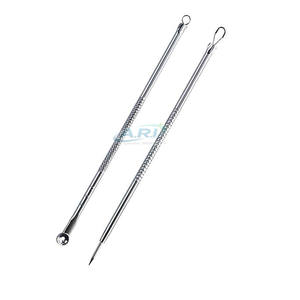 Removedor Profesional de Acné y Puntos Negros, Limpiador de Poros, Herramienta de Succión Facial, Removedor de Puntos Negros Facial para el Hogar - Product Image 3