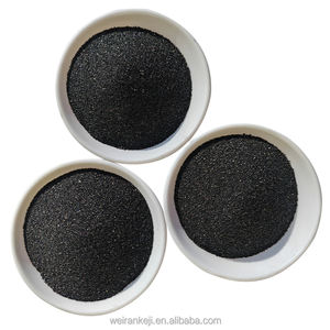 글로벌 대량 공급 구리 슬래그 - 직접 공장 수출, 전략적 물류 및 신뢰할 수 있는 배송 - 대량 구리 그릿 - Product Image 4