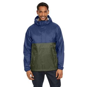 Chaqueta Impermeable de Alta Calidad Hecha a Medida para Hombre, Diseña Tu Propia Chaqueta de Invierno, Chaqueta Impermeable Resistente en Oferta al por Mayor 2026 - Product Image 3