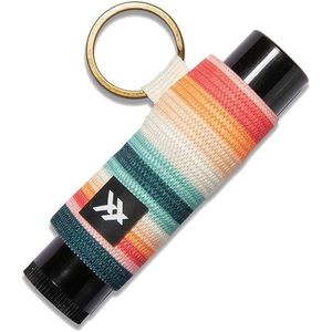 Porte-clés élastique pour baume à lèvres et gloss - Product Image 1