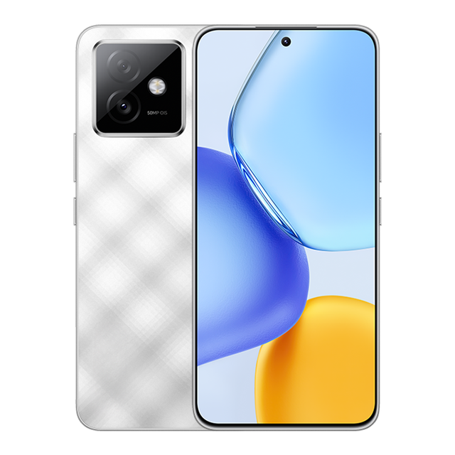 2025 Wholesale Brand New Deca Core 12/256GB 6.8" OLED 4000mAh Battery 5G MagicOS Original X60 Gt Smartphone 120Hz 120W Quick