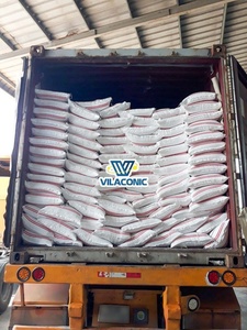 ROYAL BRAND Riz Basmati au jasmin Meilleurs produits d'exportation du Vietnam Meilleur prix sur VILACONIC pour usage alimentaire - Product Image 3