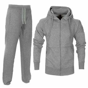 Conjuntos deportivos de chándal diseñados para fitness, viajes y entrenamiento en el gimnasio - Product Image 4