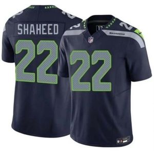 Custom Eco-Friendly Waterproof Seamless Sports Jerseys 260g Mesh Fabric <b>Adjustable</b> <b>Strap</b> Men's Adult Team Uniform Shirts Front - Product Image 3