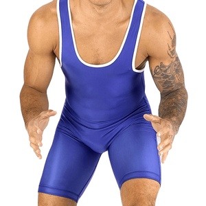 Personalized Gym Fitness <b>Men</b> Tank Top in Low Moq Wholesale High Quality Causal Wear <b>Men</b> Tank Top & <b>Singlets</b> - Product Image 1