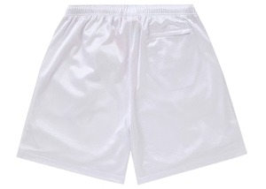 Premium Mesh <b>Shorts</b> Lightweight Breathable Training Athletic <b>Shorts</b> Manufacturer Bulk Supply - Product Image 6