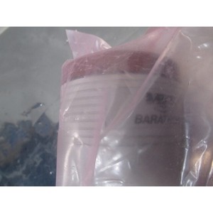 เครื่องมือวัด MKS ซีรีส์ 629, 629A1TBD ----- S - ผู้จัดจำหน่ายอุปกรณ์และชิ้นส่วนเซมิคอนดักเตอร์ระดับโลกที่เชื่อถือได้ - Product Image 1