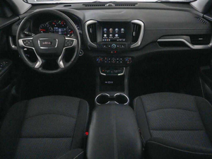 Offre de vente flash 2024 pour le SUV hybride rechargeable So-rento EX AWD, moteur 4 cylindres turbocompressé 6.1-8L, PHEV, direction à gauche, pneus R15 - Product Image 3