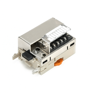 Contrôleur PLC XWT-ID08 Gold Seller, pilote de serveur, neuf et original, disponible immédiatement - Product Image 1