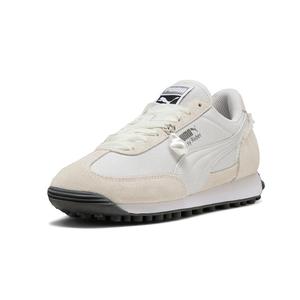 Zapatillas Easy Rider Glam con cordones | PUMA - Product Image 2