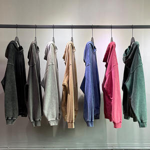 Nuevas sudaderas con capucha de primera calidad para invierno, sudaderas casuales transpirables para hombre, sudaderas para adultos, sudaderas para mujer, sudaderas para niños. - Product Image 2