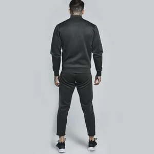 Men Sweat Suit <b>Twin</b> <b>Set</b> Summer Clothing Men 2 Piece <b>Twin</b> <b>Set</b> | Short Sleeve T Shirt and Shorts Wholesale Men Casual T Shirt - Product Image 5