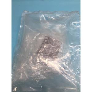 AMAT 0020-35173 BRKT, สวิตช์ล็อคประตู, 142553 - อุปกรณ์และอะไหล่เซมิคอนดักเตอร์ระดับโลกที่เชื่อถือได้ที่ - Product Image 3