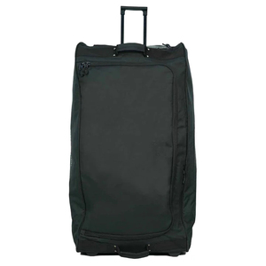 2026 New Durable Sports <b>Ice</b> Hockey <b>Bags</b> With Custom Logo Customized Color & Size Professional Manufactured Wholesale Price - Product Image 5
