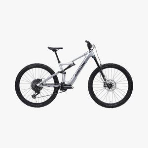 High Quality Performance 2025 Assembled New Offer for PL Carbon PRO v2 (800Wh) Avinox Drive System High-End Long <b>Range</b> Electric - Product Image 2