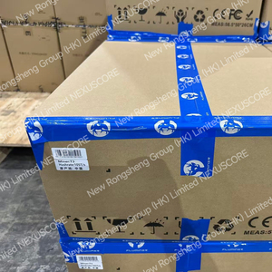 En Stock, Miner de Criptomonedas Fluminer T3 105T 110T ASIC, Equipo de Minería de Bitcoin, Miner de BTC Doméstico Silencioso, Precio al por Mayor - Product Image 5