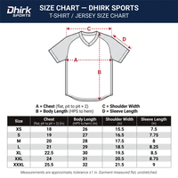 Jersey Baseball Sublimasi Custom 100% Poliester Mesh Kancing Depan Raglan Pendek Anti Lembab Anti Bakteri Cetak Nama Tim