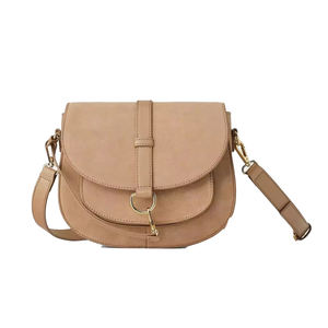 Sacs à main pour femmes, sacs à main pour dames, sacs fourre-tout en cuir PU pour femmes avec fermeture à glissière - Product Image 1