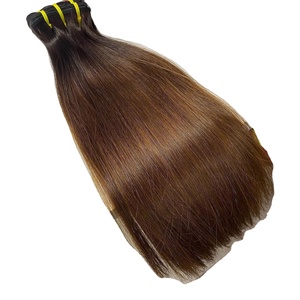 Peluca de cabello humano para mujeres negras, pelo vietnamita con hermoso encaje hd de todos los colores - Product Image 5