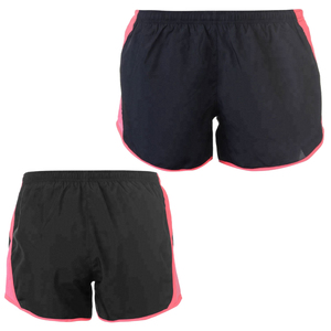 Shorts pour hommes en polyester/coton respirant de qualité supérieure, imprimés numériquement, personnalisables en gros, OEM/ODM, avec taille élastique - Product Image 1