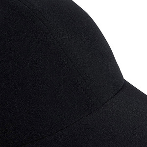Sports Baseball <b>Caps</b> for Adults Outdoor Summer Polyester Lightweight Sports Running Fitness Baseball <b>Caps</b> & <b>Hats</b> In Low MOQ - Product Image 6