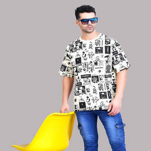 Caliente sublimación ropa deportiva uniforme Vintage clásico Retro camisetas de fútbol personalizado Retro fútbol Jersey cuello redondo fútbol camiseta hombres - Product Image 5