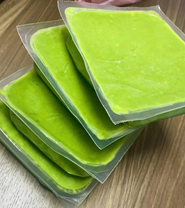 AGUACATE CONGELADO IQF - ORIGEN VIETNAM - PROVEEDOR DE EXPORTACIÓN A GRANEL - MEJOR OFERTA 2026 - Product Image 5