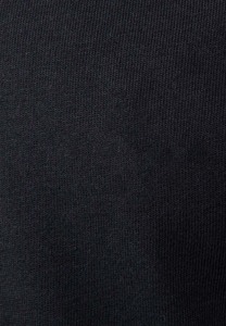 Chemises Polo Homme Légères de Haute Qualité à Manches Courtes avec Logo Personnalisé, Respirantes, Motif Uni, Vente en Gros à Prix Abordables - Product Image 5