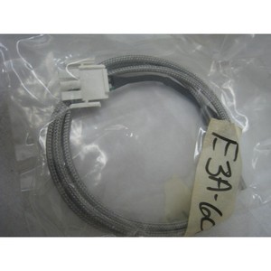 AMAT 1410-00427 HTR CRTG 1/4ODX3"LG 250W 240V - อุปกรณ์และชิ้นส่วนเซมิคอนดักเตอร์ระดับโลกที่เชื่อถือได้ - Product Image 3