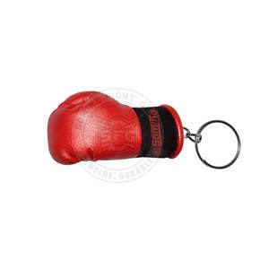 Llaveros de Boxeo Personalizados de Diseño Moderno, Ligeros, Cómodos, de Primera Calidad, Profesionales, en Venta - Product Image 3