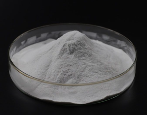 Công cụ Sửa đổi Polymer elet (rhj002) | hiệu quả cao tạo bọt lớp trắng hỗ trợ Chế biến bột cho nhựa cao su xây dựng PVC - Product Image 5