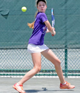 Tennis <b>Balls</b> Yellow Felt Durable for Entertainment Practice - Product Image 4